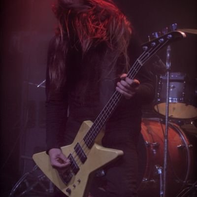 Wrocław - klub ETER, 13.01.2013 r., fot. Krzysztof Zatycki